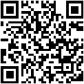 Mega Rush qr-code.