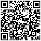 qr Code Microgaming.
