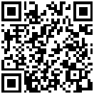 MoiCasino QR Code