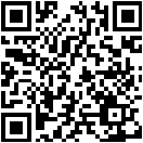 Über den hier gezeigten QR-Code gelangt ihr direkt zur mobilen Seite des Mr Bet Casinos.