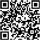 QR-Code für mr.play als das beste neue Mobile Casino