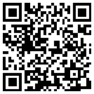 QR-Code mit dem Link zum besten Aristocrat Mobile Casino.