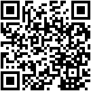 Mr Green QR-Code.