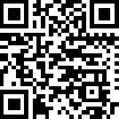 Über den hier gezeigten QR-Code gelangt ihr direkt zur mobilen Seite von Mr Play.