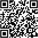 Über den hier gezeigten QR-Code gelangt ihr direkt zur mobilen Seite des N1 Casino.