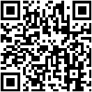 Über den hier gezeigten QR-Code gelangt ihr direkt zur mobilen Seite des National Casino Casinos.