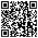 QR-Code mit dem Link zum besten EGT Mobile Casino.