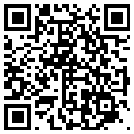 QR-Code mit dem Link zum besten ELK Studios Mobile Casino.
