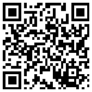 QR-Code mit dem Link zum besten Endorphina Mobile Casino.