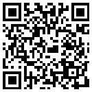 QR-Code mit dem Link zum besten Gamomat Mobile Casino.