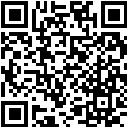 QR Netbet Slot Casino