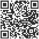 QR-Code mit dem Link zum besten mobilen Yggdrasil Casino.