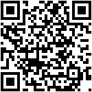 qr Netbet