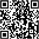 QR-Code, der zur mobilen Seite des Nine Casino führt.