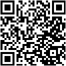 QR-Code für das Top Novoline Mobile Casino