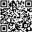 Über den hier gezeigten QR-Code gelangt ihr direkt zur mobilen Seite des Nucleonbet Casinos.