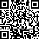 Ocean Breeze qr-code.