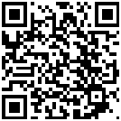 Über den hier angezeigten QR-Code gelangt ihr direkt zur mobilen Seite des Anbieters.