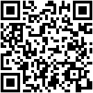 Omnislots QR-Code