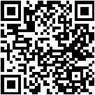 QR-Code für Omni Slots als das beste neue Mobile Casino