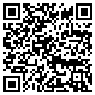 QR-Code mit dem Link zum besten Pragmatic Play Mobile Casino.