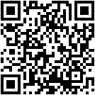 Über den angezeigten QR-Code gelangt ihr direkt zum mobilen PartyCasino