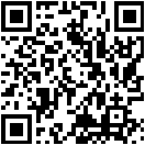 Über den hier gezeigten QR-Code gelangt ihr direkt zur mobilen Seite von PartySlots.