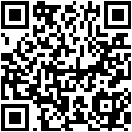 Über den hier gezeigten QR-Code gelangt ihr direkt zur mobilen Seite des Playamo Casinos.