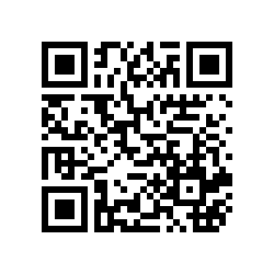 Über den hier gezeigten QR-Code gelangt ihr direkt zur mobilen Seite des Play Club.