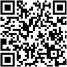 Über den hier gezeigten QR-Code gelangt ihr direkt zur mobilen Seite von PlayOJO.