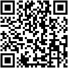 Betsson Quickspin QR-Code