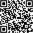 Über den hier angezeigten QR-Code gelangt ihr direkt zur mobilen Seite des Anbieters.