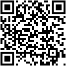 QR Royal Panda Casino