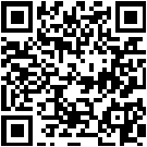 QR-Code der zur mobilen Seite des Samosa Casinos führt.