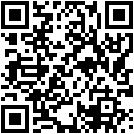 SCasino QR-Code