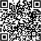 Drueckglueck Skill-on-net QR-Code