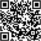 Über den hier gezeigten QR-Code gelangt ihr direkt zur mobilen Seite von SlotClub.