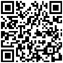 Über den hier gezeigten QR-Code gelangt ihr direkt zur mobilen Seite des Slotimo Casinos.