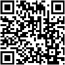 Über den hier gezeigten QR-Code gelangt ihr direkt zur mobilen Seite von SlotMagie.