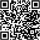 Über den hier gezeigten QR-Code gelangt ihr direkt zur mobilen Seite von Sonnenspiele.