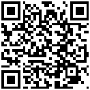 SpinAway QR Code