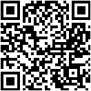 Über den hier gezeigten QR-Code gelangt ihr direkt zur mobilen Seite der Sportingbet Slots.