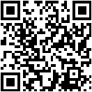 Über den hier gezeigten QR-Code gelangt ihr direkt zur mobilen Seite des Stake Casinos.