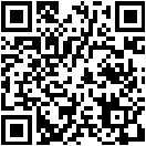 Über den hier gezeigten QR-Code gelangt ihr direkt zur mobilen Seite von StarGames.