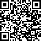 Über den hier angezeigten QR-Code gelangt ihr direkt zur mobilen Seite des Anbieters.