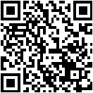 Über den hier gezeigten QR-Code gelangt ihr direkt zur mobilen Seite des SupaCasi Casinos.