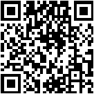 Supremo qr-code.