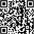 Über den hier gezeigten QR-Code gelangt ihr direkt zur mobilen Seite des Swift Spiele Casinos.
