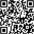 Über den hier gezeigten QR-Code gelangt ihr direkt zur mobilen Seite von TigerSpin.
