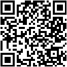 Über den hier gezeigten QR-Code gelangt ihr direkt zur mobilen Seite des Time2Spin Casino Casinos.